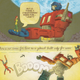 Illustration for article titled It’s movies vs. comics in the wild and weird iTransformers Vs. G.I. Joe/i